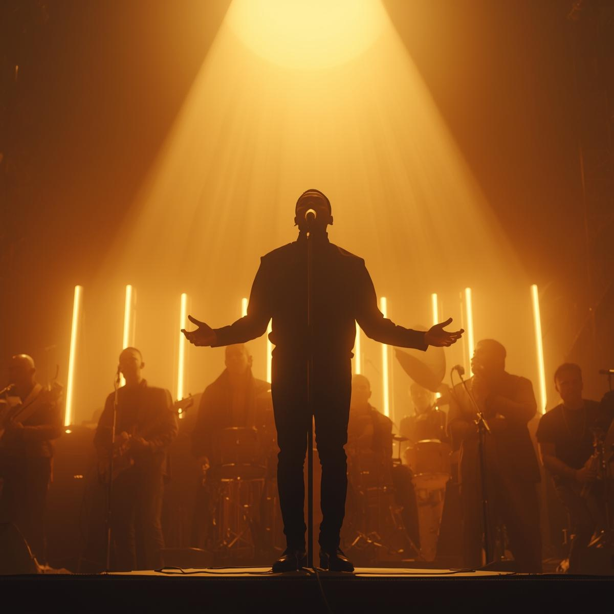 5 Ways Musicians Can Make Money Beyond Streaming